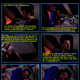 Illustration for article titled Real Physics Star Trek - Episodes 26 - 30